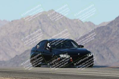 media/Nov-23-2025-Speed Ventures (Sun) [[88f20b6e61]]/2-Orange Group/Session 3 (Turn 9)/